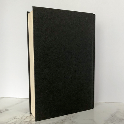 Stone of Tears by Terry Goodkind [FIRST EDITION / FIRST PRINTING] - Bookshop Apocalypse