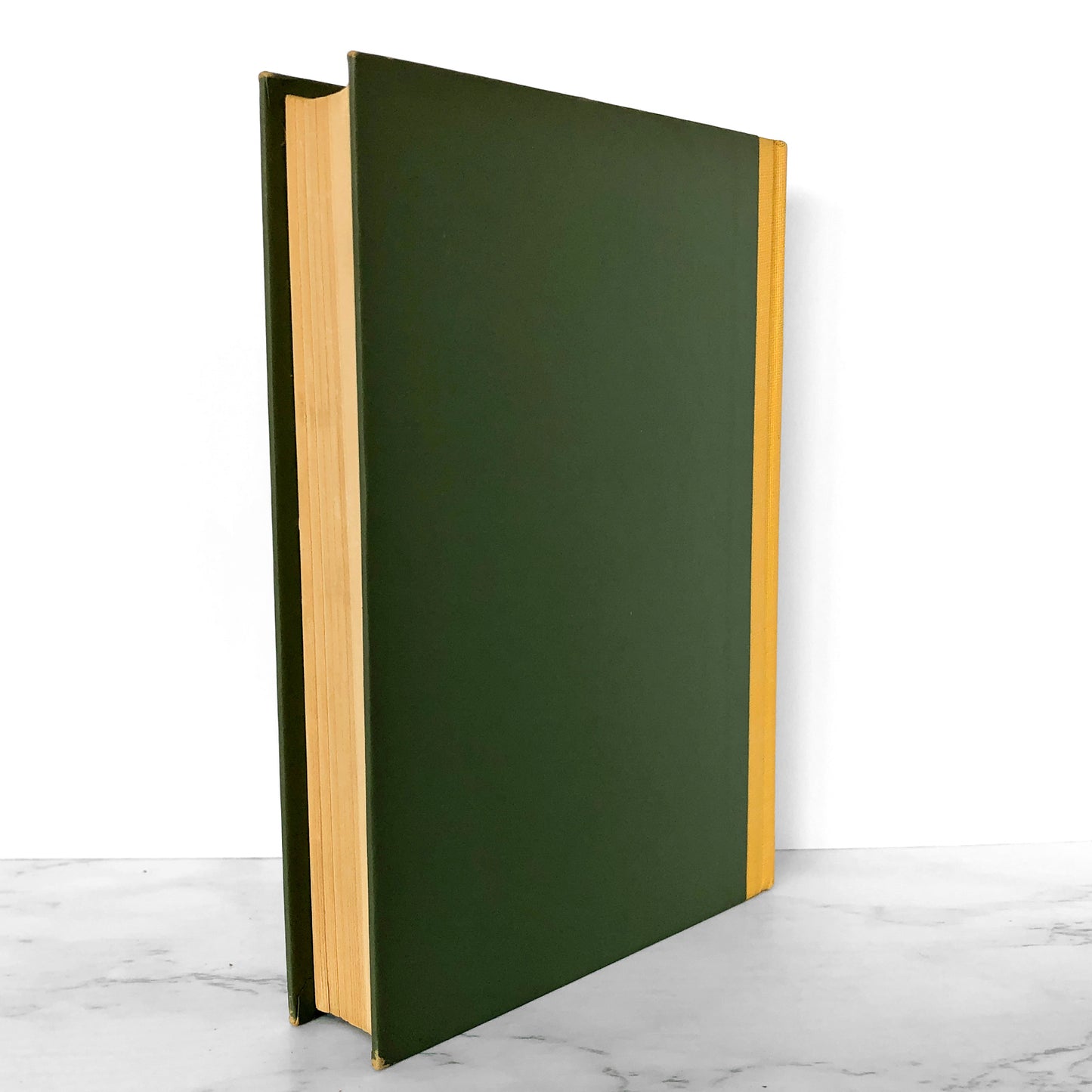 Stories by Jean Stafford, John Cheever, William Maxwell & Daniel Fuchs [FIRST EDITION / 1956]