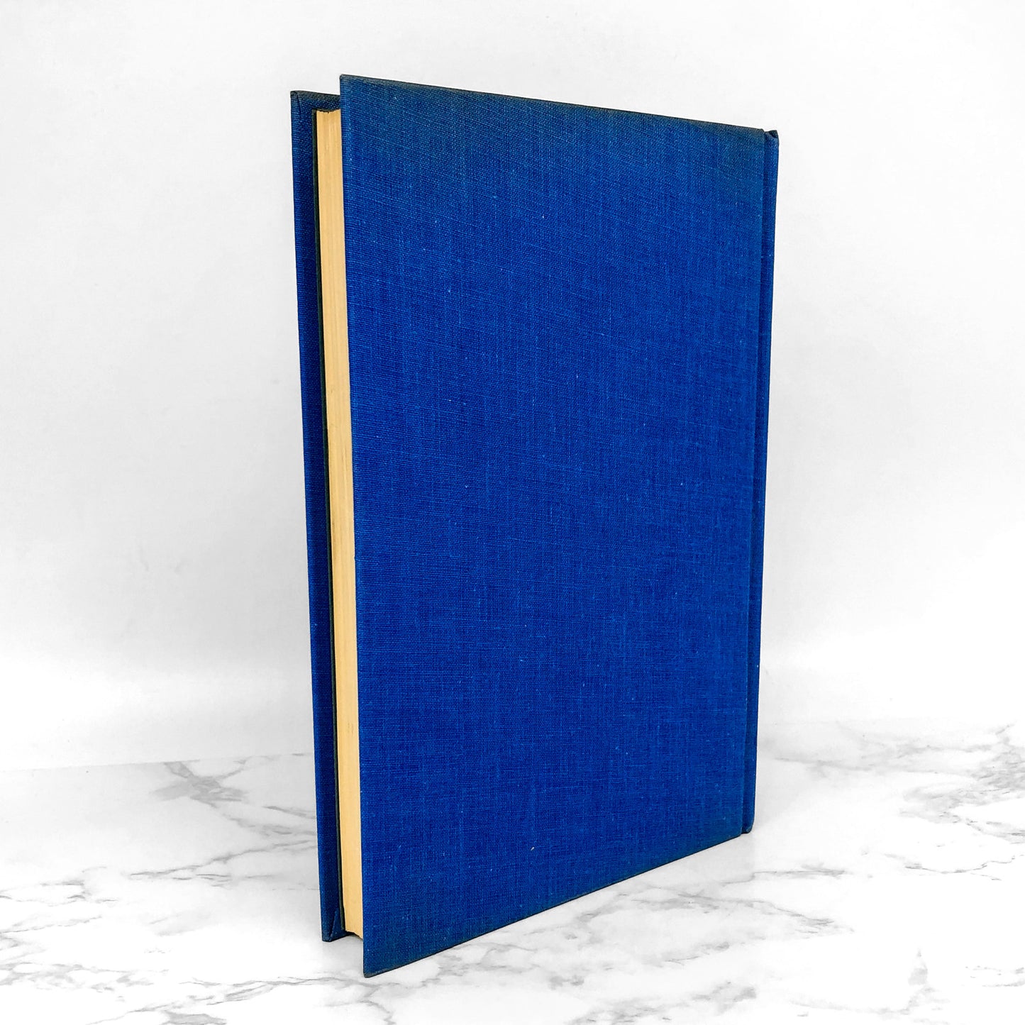 Stories and Prose Poems by Aleksandr Solzhenitsyn [FIRST EDITION] 1971 • FSG