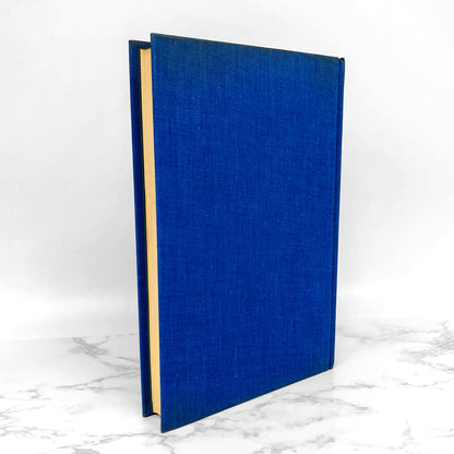 Stories and Prose Poems by Aleksandr Solzhenitsyn [FIRST EDITION] 1971 • FSG