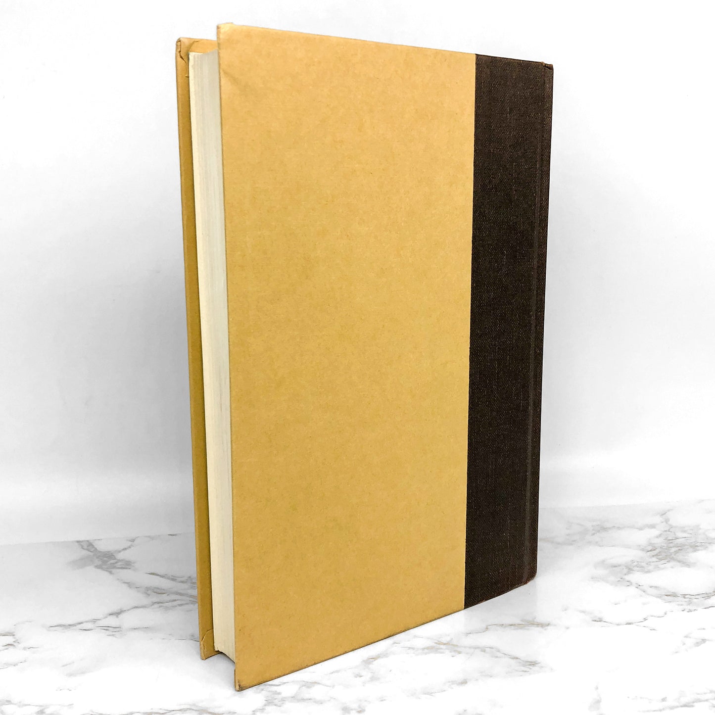 Storming Heaven: LSD and the American Dream by Jay Stevens [FIRST EDITION • FIRST PRINTING] 1987