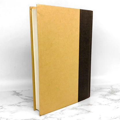 Storming Heaven: LSD and the American Dream by Jay Stevens [FIRST EDITION • FIRST PRINTING] 1987