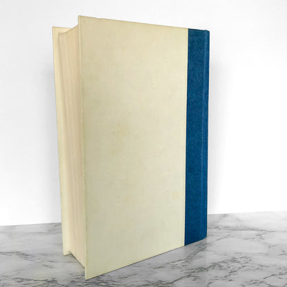 A Storm of Swords by George R.R. Martin [FIRST EDITION] 2000 • Bantam Spectra