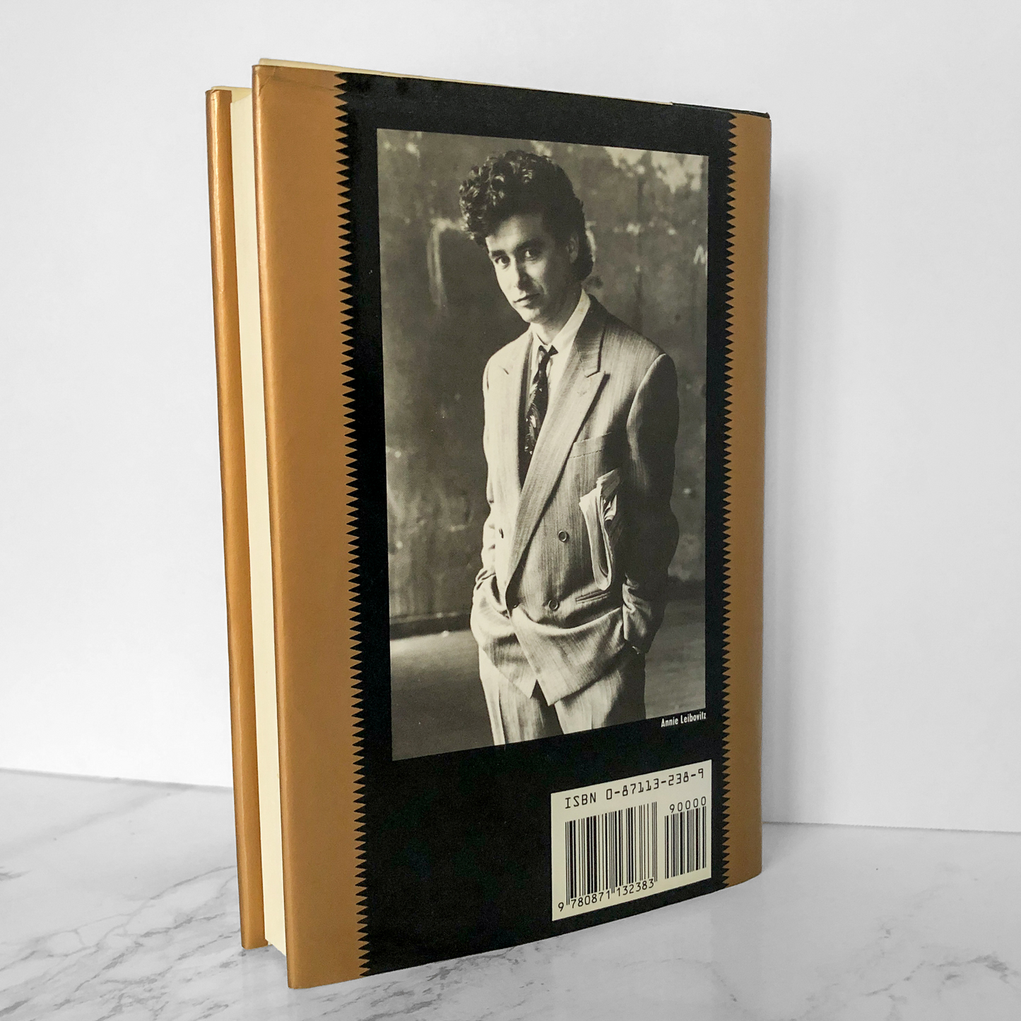 Story of my Life by Jay McInerey [FIRST EDITION] - Bookshop Apocalypse