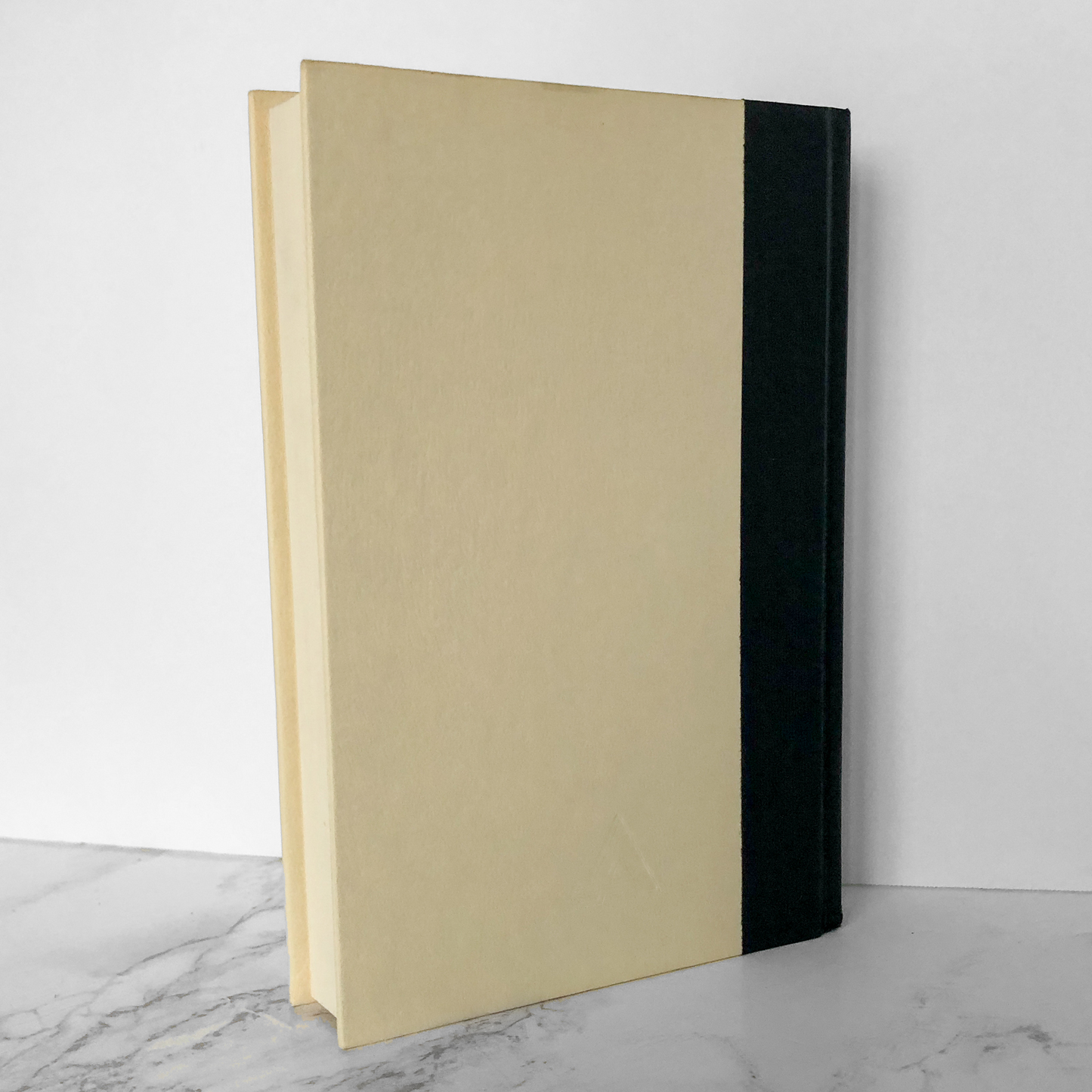 Story of my Life by Jay McInerey [FIRST EDITION] - Bookshop Apocalypse