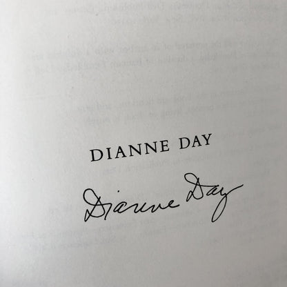 The Strange Files of Fremont Jones by Dianne Day [SIGNED FIRST EDITION] - Bookshop Apocalypse