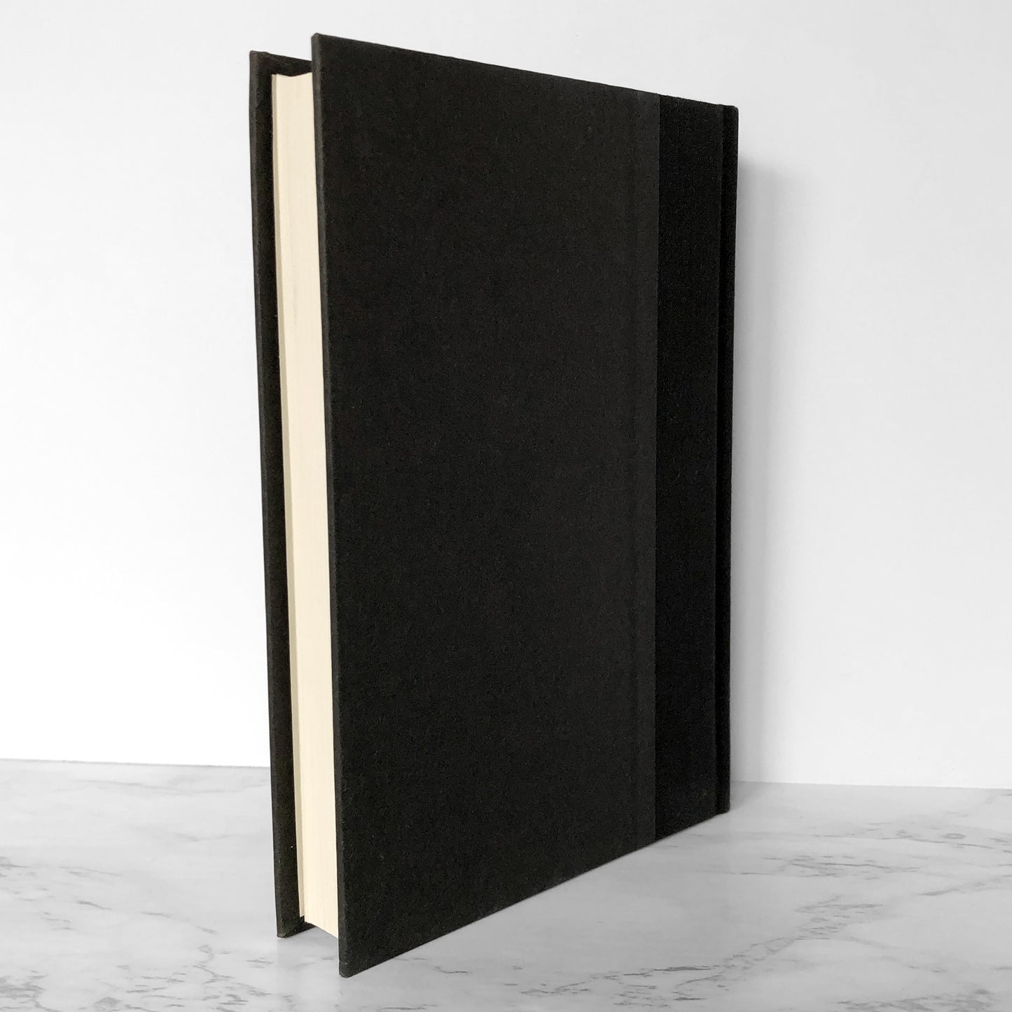 Strange Angels by Kathe Koja SIGNED! [FIRST EDITION / FIRST PRINTING] 1994