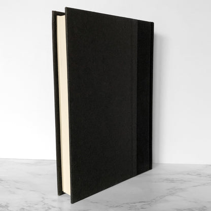 Strange Angels by Kathe Koja SIGNED! [FIRST EDITION / FIRST PRINTING] 1994