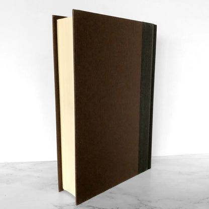 Strange Highways by Dean Koontz SIGNED! [FIRST EDITION / FIRST PRINTING] 1995