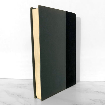 The Stranger Beside Me: Ted Bundy by Ann Rule [FIRST EDITION / FIRST PRINTING]