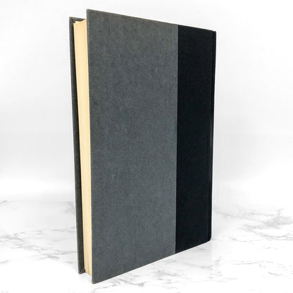 The Stranger Beside Me by Ann Rule SIGNED! [FIRST EDITION] 1980