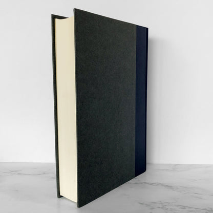 Stranger in a Strange Land [Uncut] by Robert A. Heinlein [ACE BOOK CLUB EDITION / 1991]