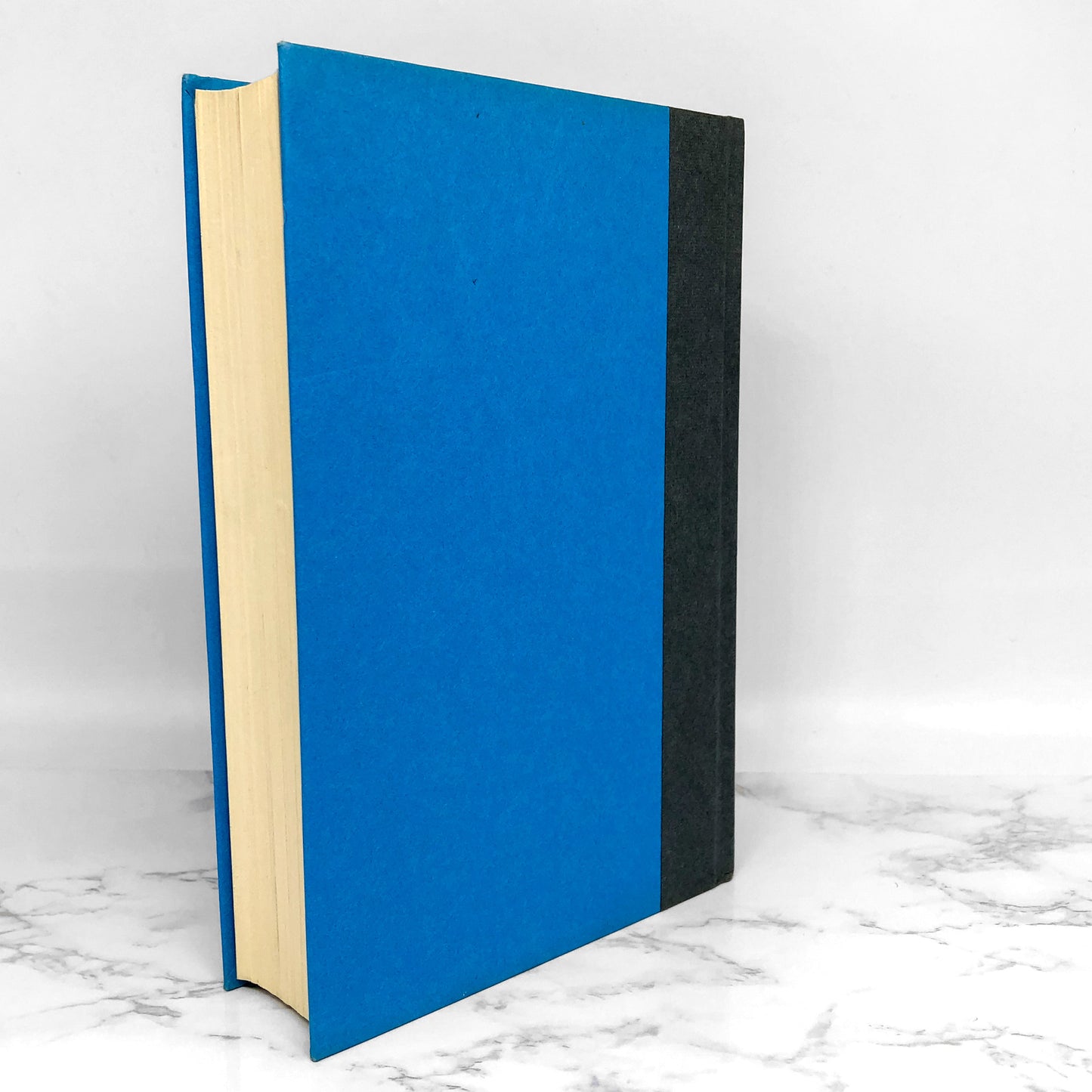 Stranger in a Strange Land UNCUT by Robert A. Heinlein [FIRST EDITION • FIRST PRINTING] 1991 • Ace