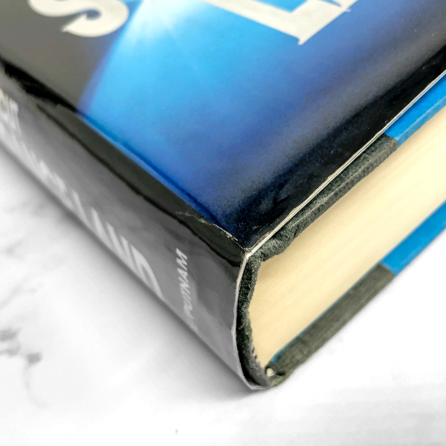 Stranger in a Strange Land UNCUT by Robert A. Heinlein [FIRST EDITION • FIRST PRINTING] 1991 • Ace