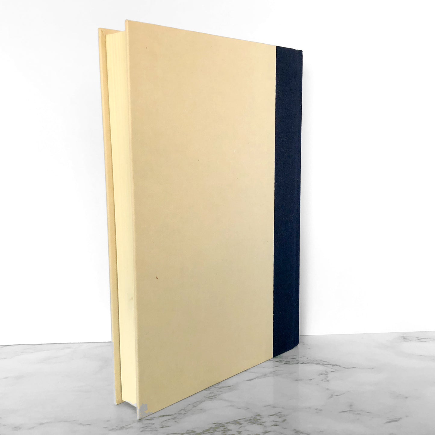 Steaming to Bamboola: The World of a Tramp Freighter by Christopher Buckley [FIRST EDITION / 1982]