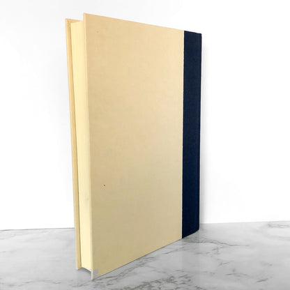 Steaming to Bamboola: The World of a Tramp Freighter by Christopher Buckley [FIRST EDITION / 1982]