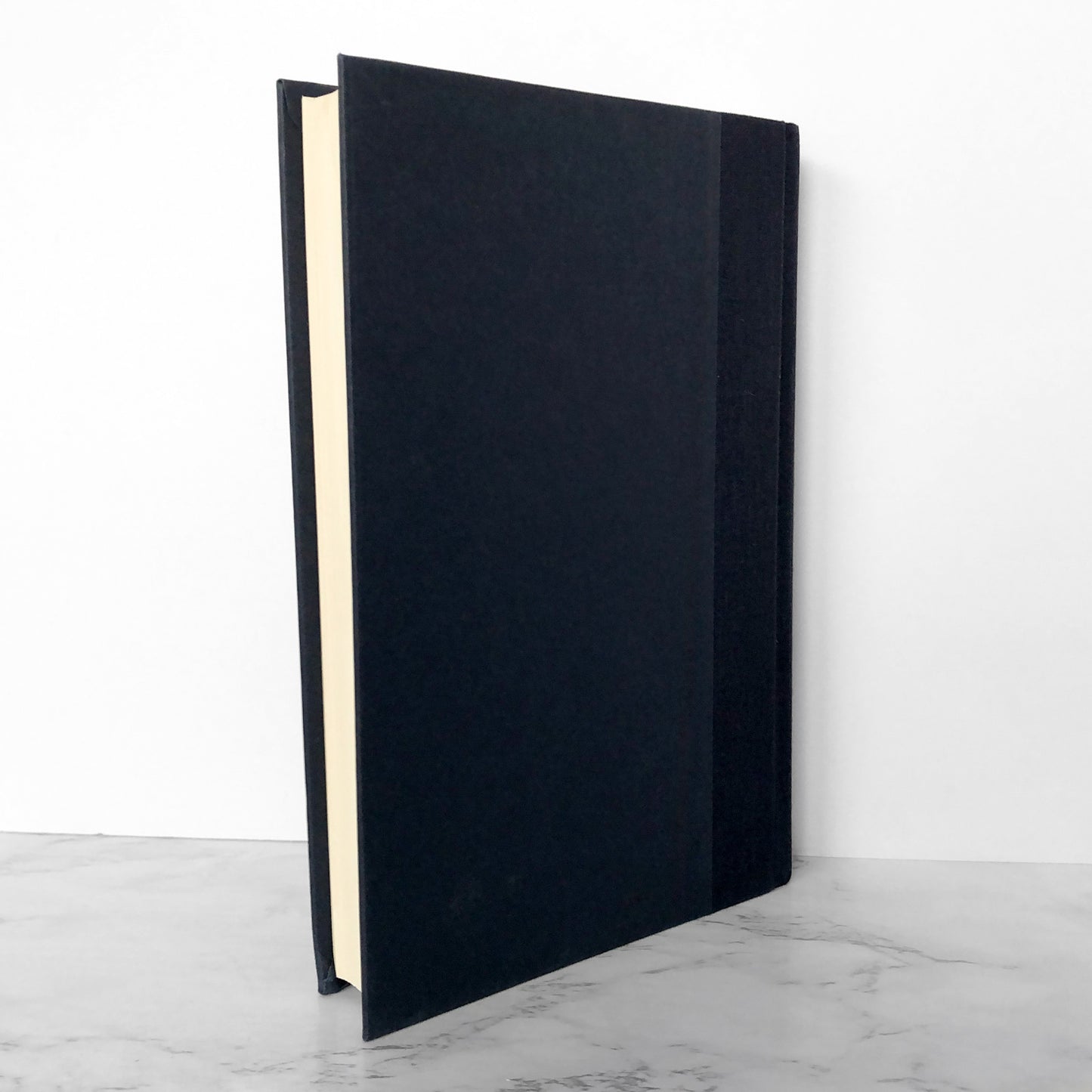 The Subtle Knife by Philip Pullman [U.S. FIRST EDITION] 1997 His Dark Materials #2