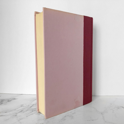 A Sudden Wild Magic by Diana Wynne Jones [FIRST EDITION / FIRST PRINTING] - Bookshop Apocalypse