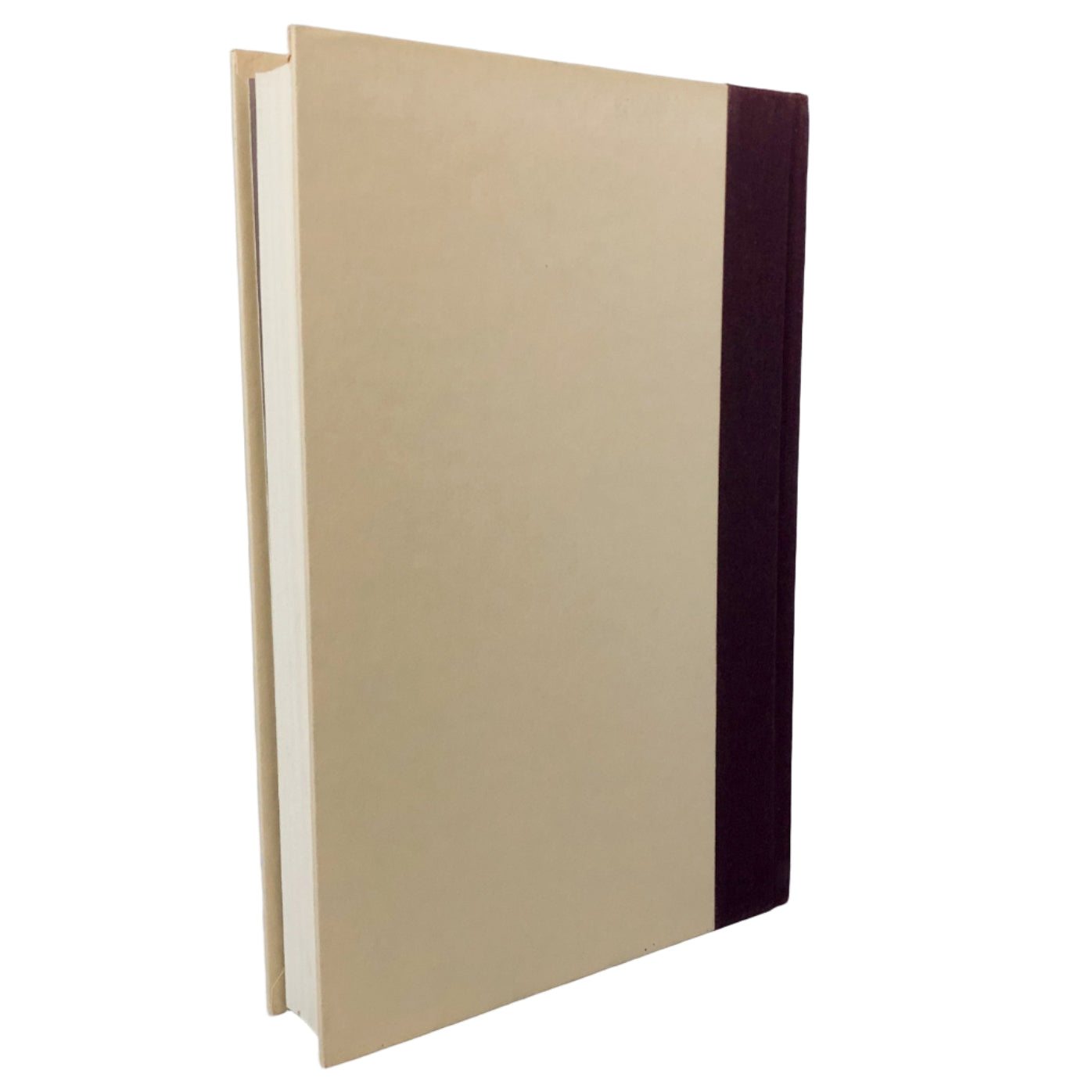 Suits Me: The Double Life of Billy Tipton by Diane Wood Middlebrook [SIGNED FIRST EDITION / FIRST PRINTING] - Bookshop Apocalypse