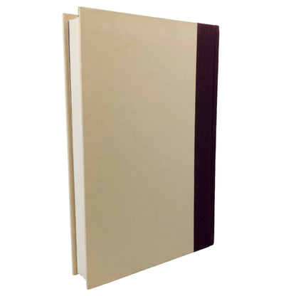 Suits Me: The Double Life of Billy Tipton by Diane Wood Middlebrook [SIGNED FIRST EDITION / FIRST PRINTING] - Bookshop Apocalypse