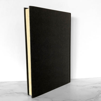 Sula by Toni Morrison [[1993 HARDCOVER] • Knopf