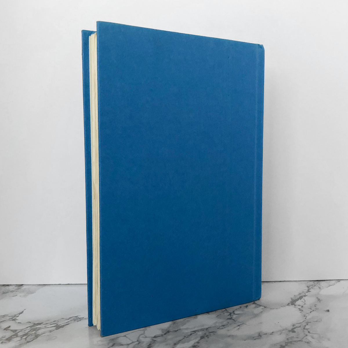 Summer Crossing by Truman Capote [FIRST EDITION / FIRST PRINTING] - Bookshop Apocalypse