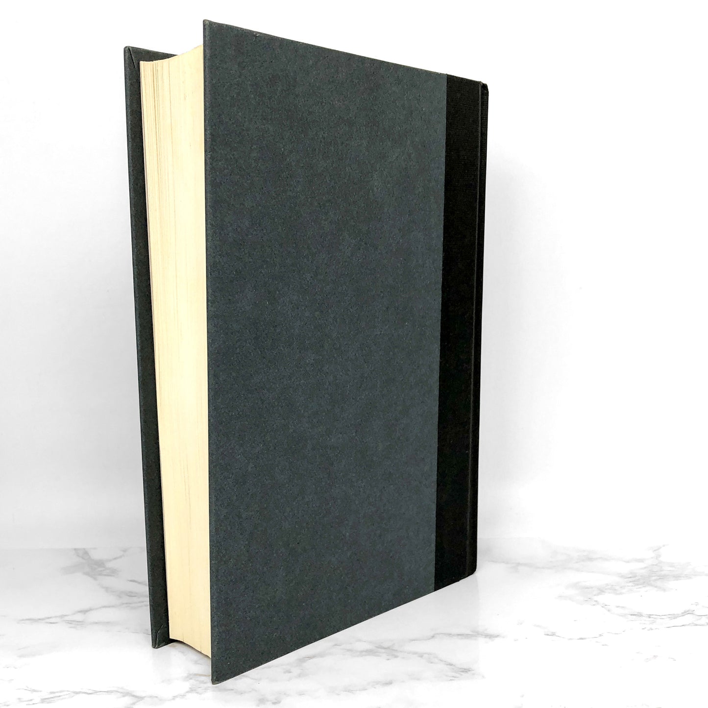 Summer of Night by Dan Simmons [FIRST EDITION] 1991