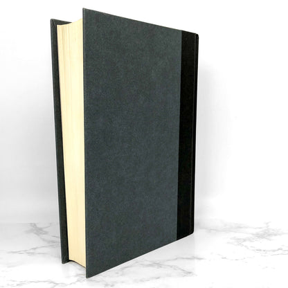 Summer of Night by Dan Simmons [FIRST EDITION] 1991