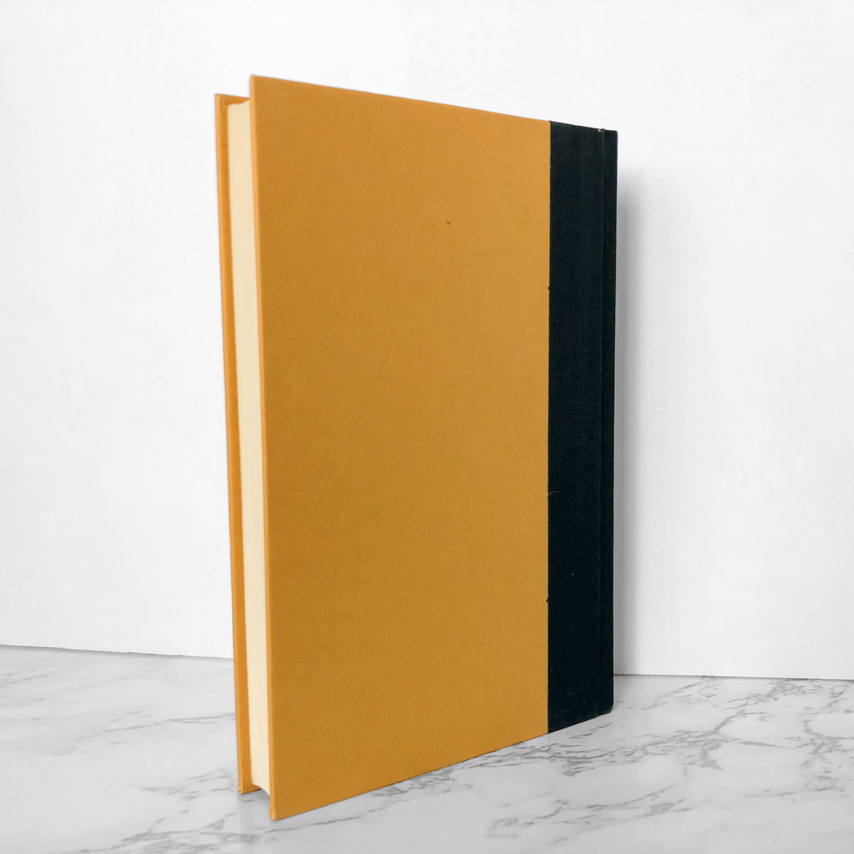 The Sun Also Rises by Ernest Hemingway [BOMC HARDCOVER EDITION] - Bookshop Apocalypse