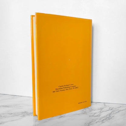 The Sun Also Rises by Ernest Hemingway [BOMC HARDCOVER EDITION] - Bookshop Apocalypse