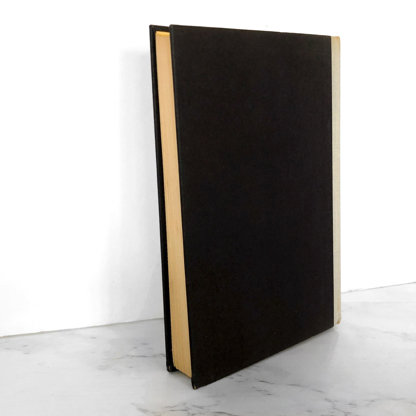 The Sundial by Shirley Jackson [FIRST EDITION / FIRST PRINTING] 1958