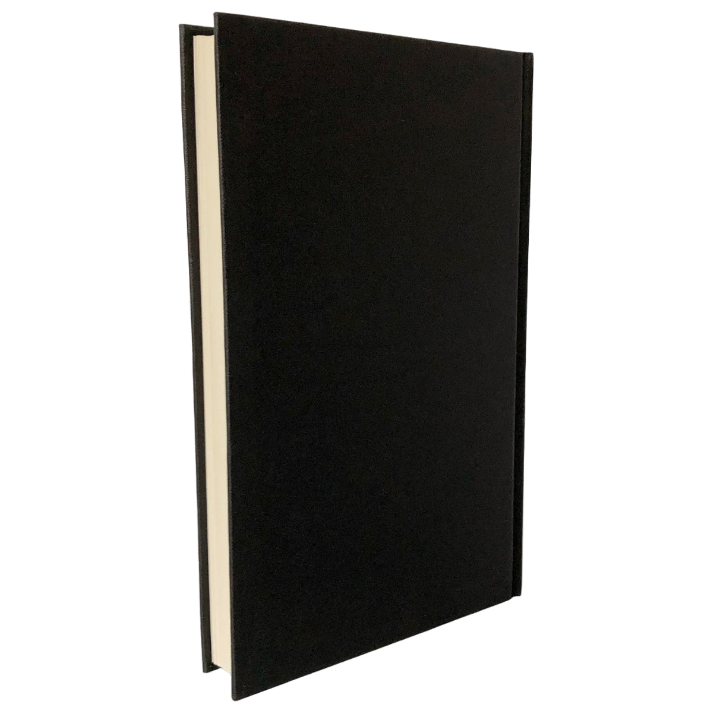 Sunglasses After Dark by Nancy A. Collins [U.K. FIRST EDITION] 1990 // First Hardcover Printing!