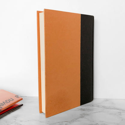 Survivor by Chuck Palahniuk SIGNED! [FIRST EDITION / FIRST PRINTING] 1999