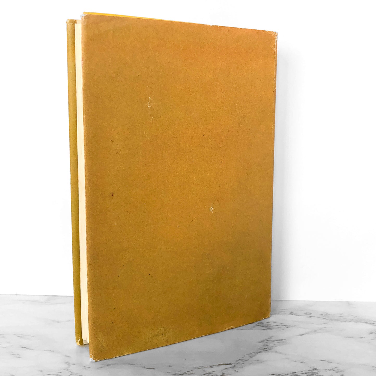 The Swiss Family Robinson by Johann David Wyss [VINTAGE ILLUSTRATED HARDCOVER / 1954]