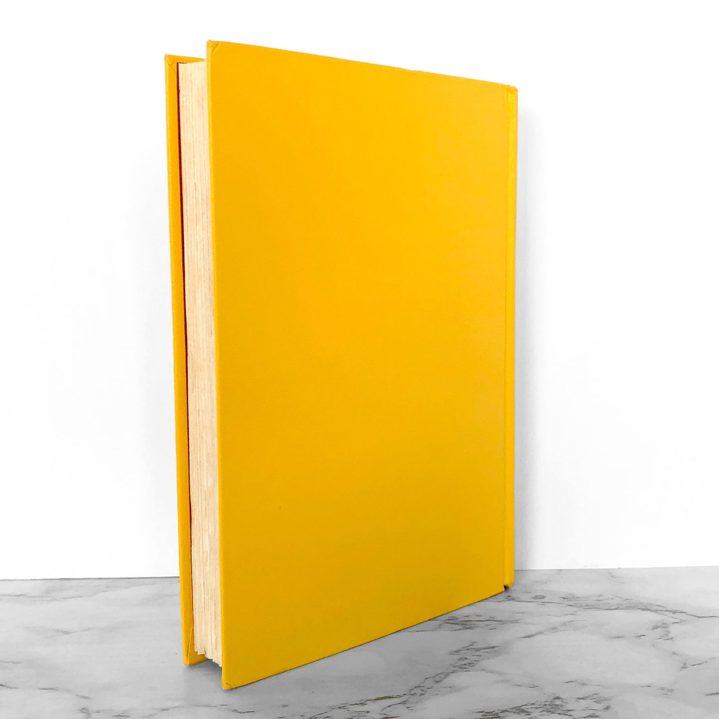 The Swiss Family Robinson by Johann David Wyss [VINTAGE ILLUSTRATED HARDCOVER / 1954]