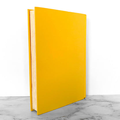 The Swiss Family Robinson by Johann David Wyss [VINTAGE ILLUSTRATED HARDCOVER / 1954]