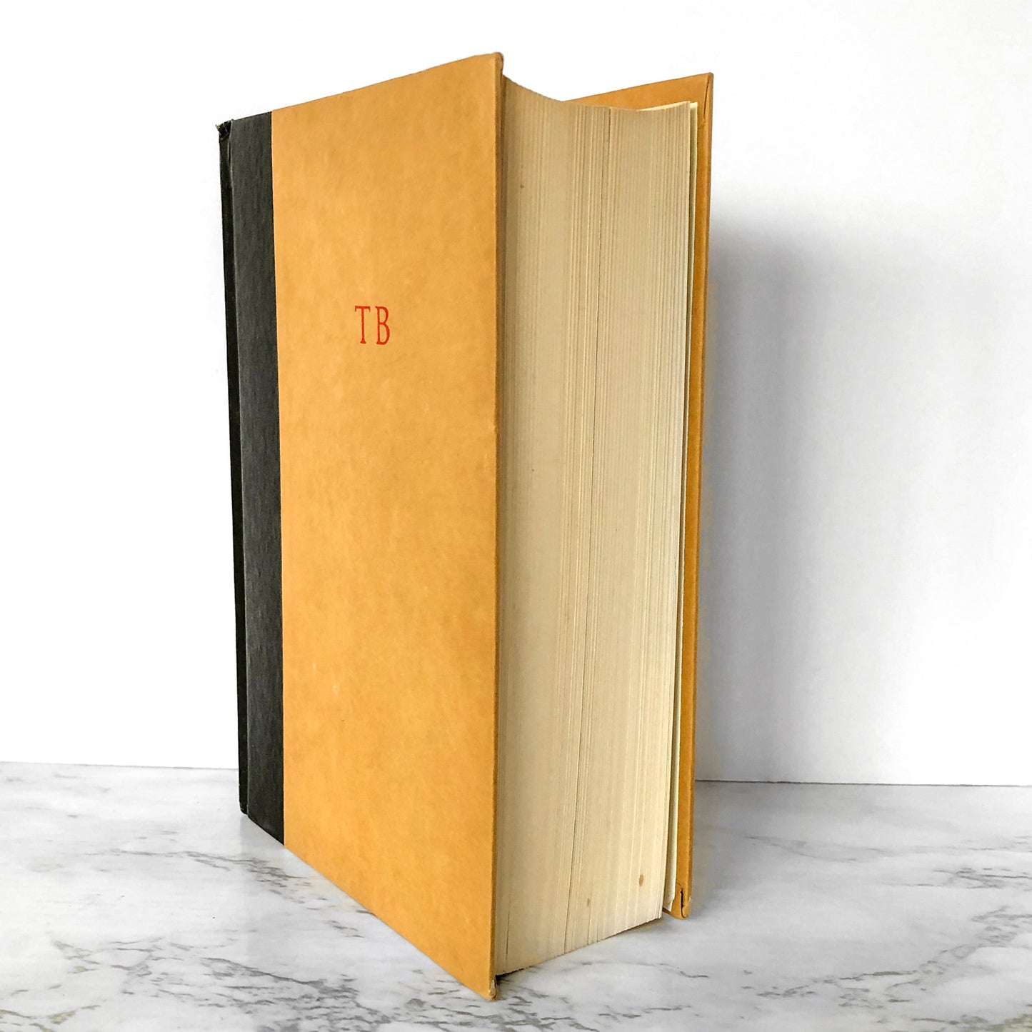 The Sword of Shannara by Terry Brooks [FIRST BOOK CLUB EDITION / 1977]