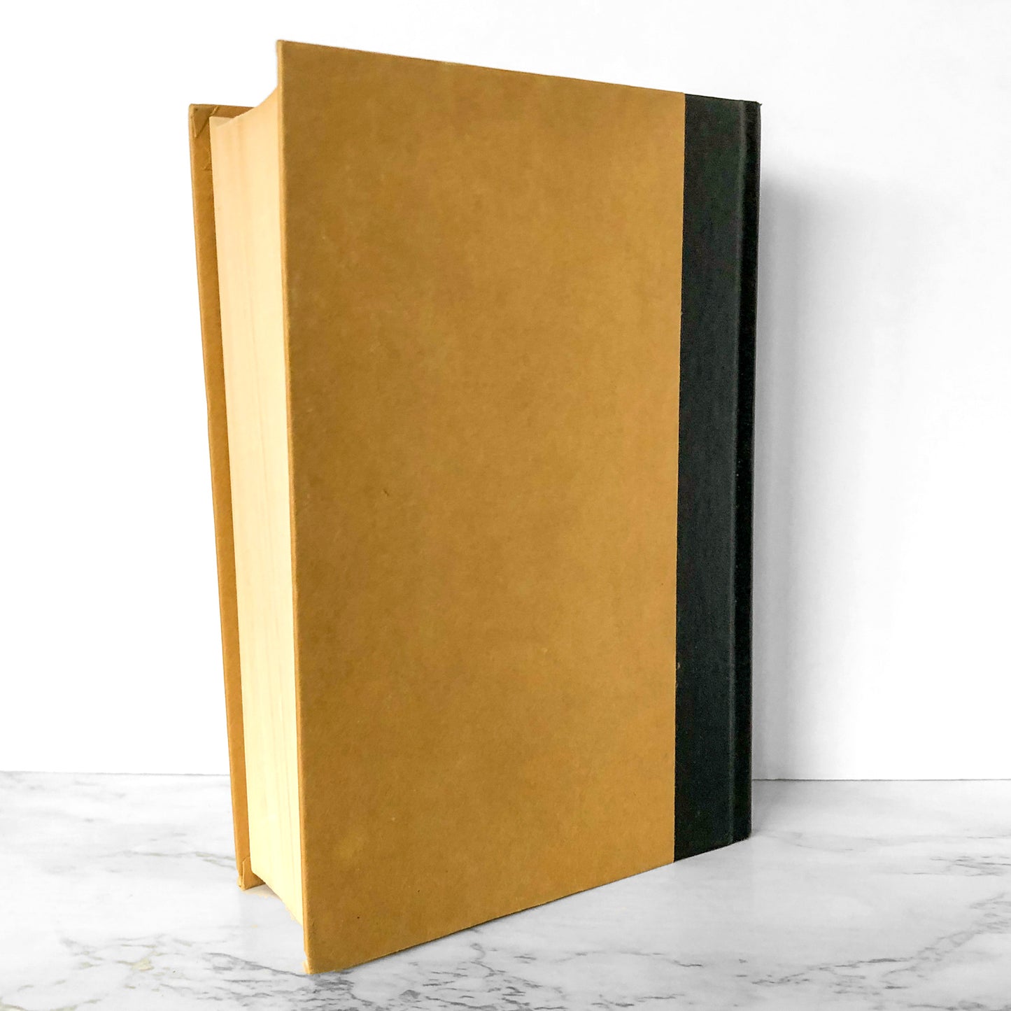 The Sword of Shannara by Terry Brooks [FIRST BOOK CLUB EDITION / 1977]