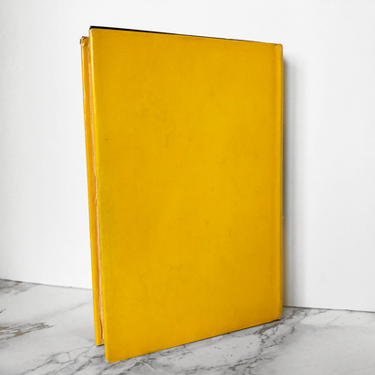 Synanon by Guy Endore [FIRST EDITION] - Bookshop Apocalypse