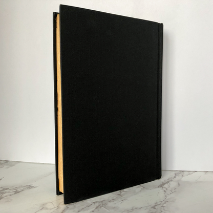 Synanon by Guy Endore [FIRST EDITION] - Bookshop Apocalypse