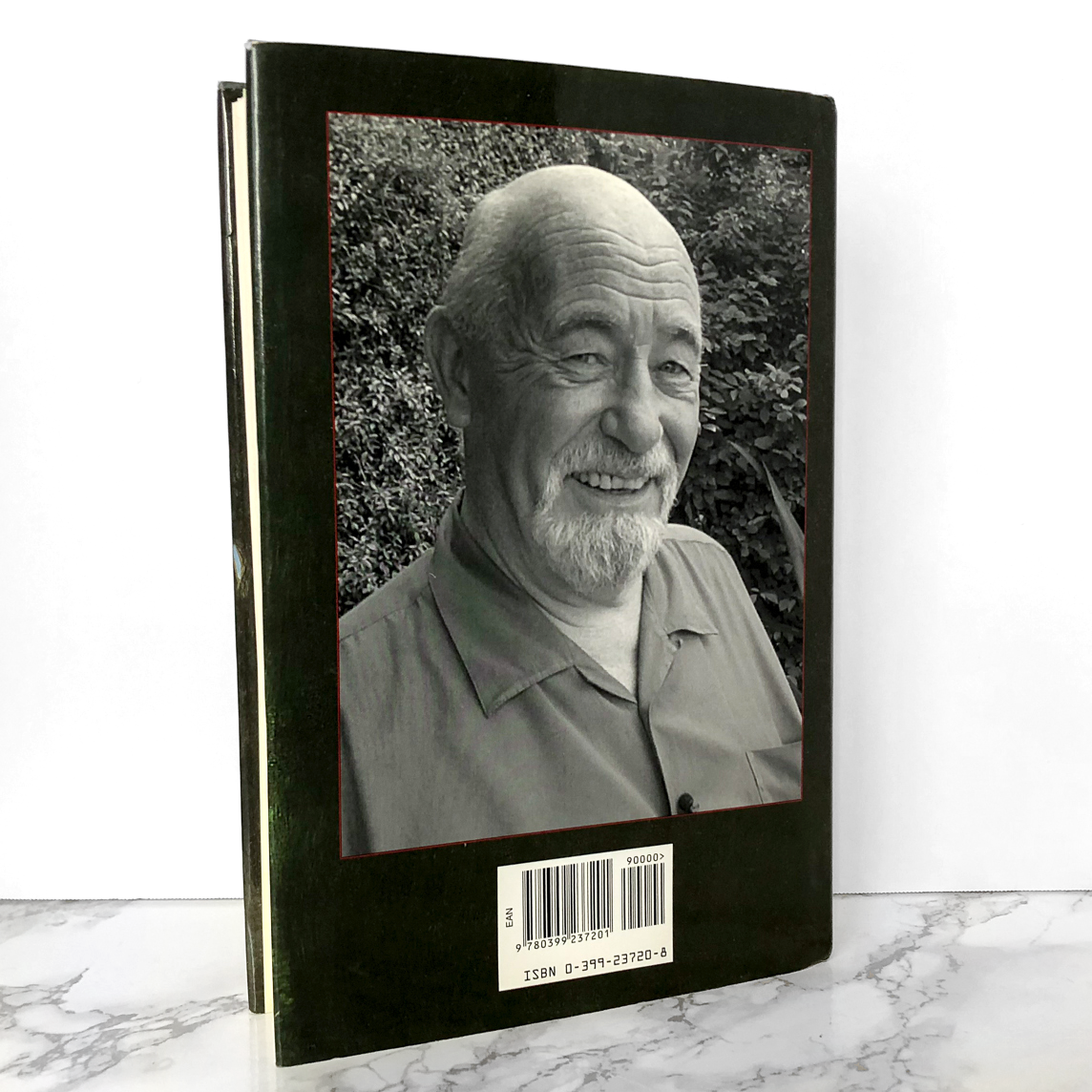 Taggerung by Brian Jacques [FIRST EDITION / FIRST PRINTING]