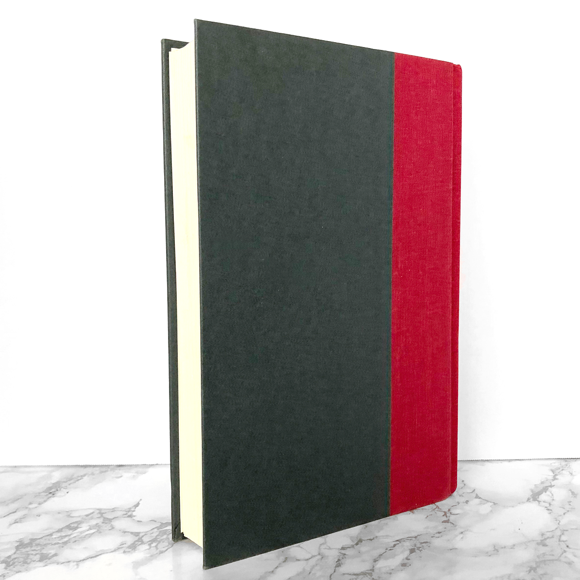 Taggerung by Brian Jacques [FIRST EDITION / FIRST PRINTING]