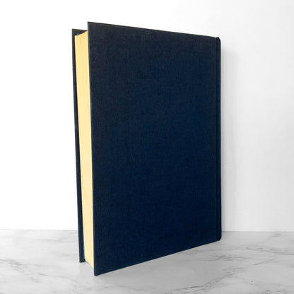 The Taking of Pelham One Two Three by John Godey [FIRST EDITION / 1973]