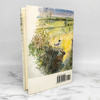 Tales From Watership Down by Richard Adams [FIRST EDITION] 1996