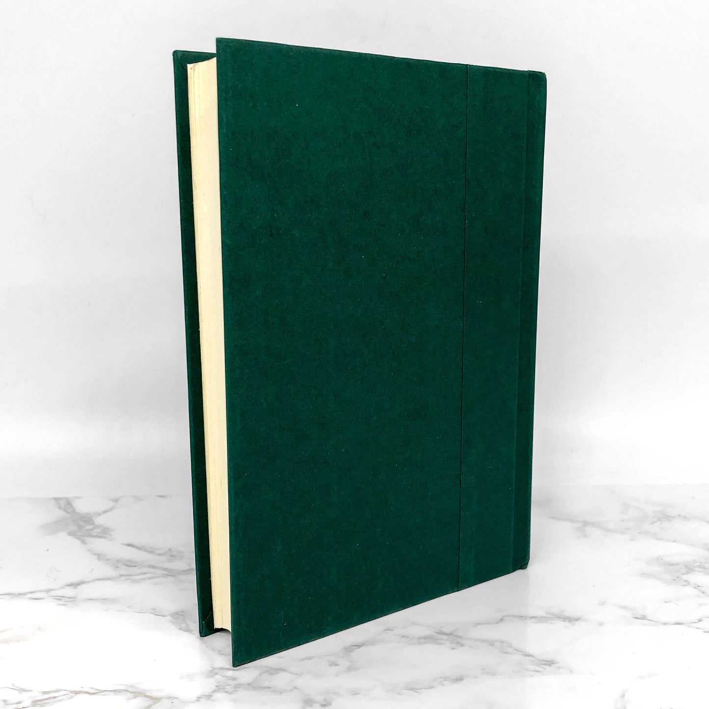 Tales From Watership Down by Richard Adams [FIRST EDITION] 1996