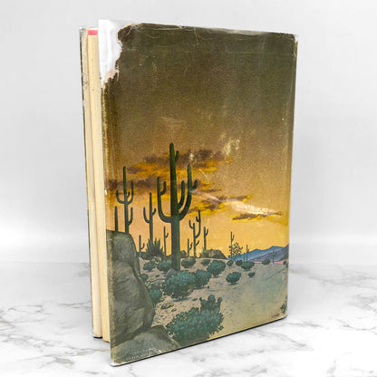 Tales of Power by Carlos Castaneda [FIRST EDITION • FIRST PRINTING] 1974