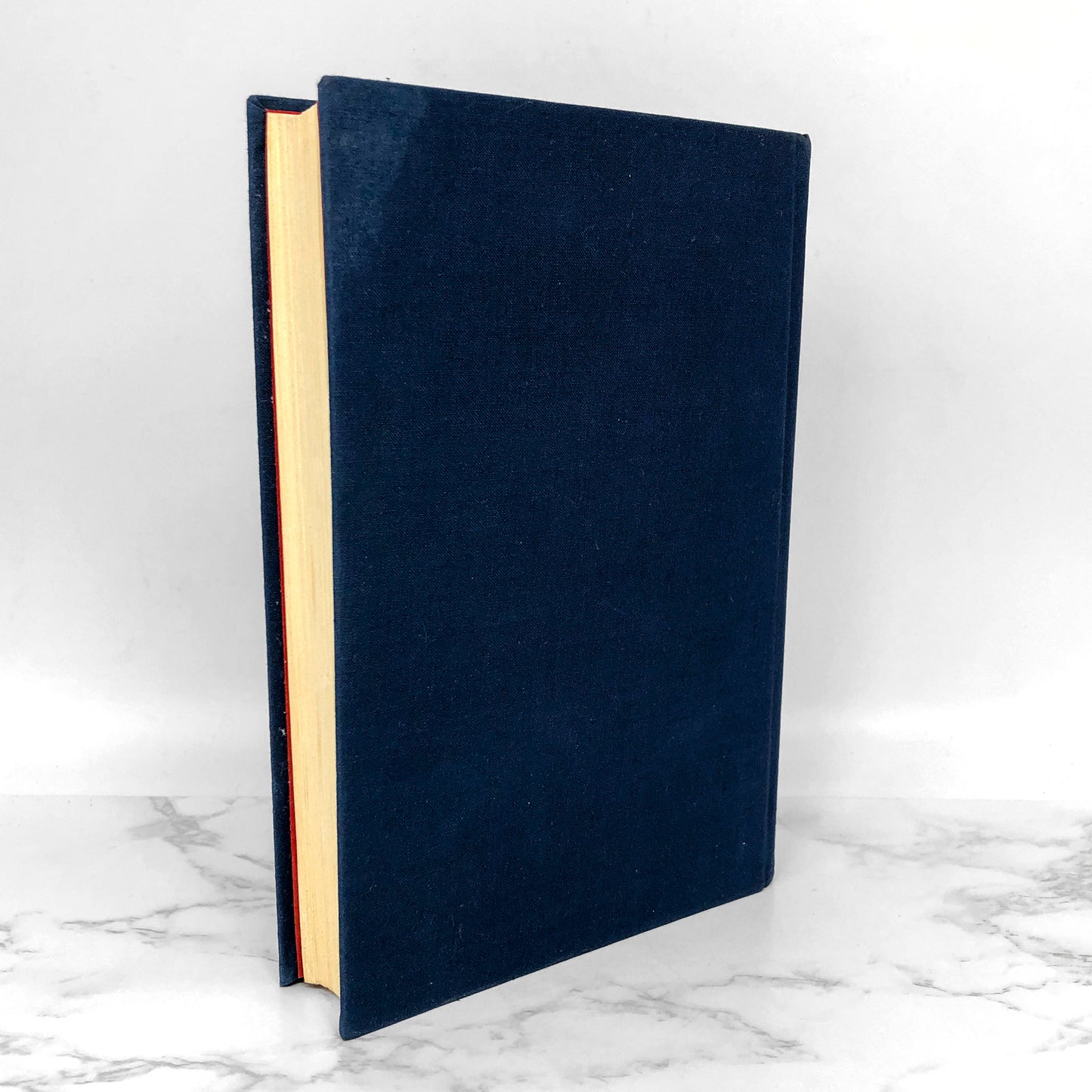 Tales of Power by Carlos Castaneda [FIRST EDITION • FIRST PRINTING] 1974