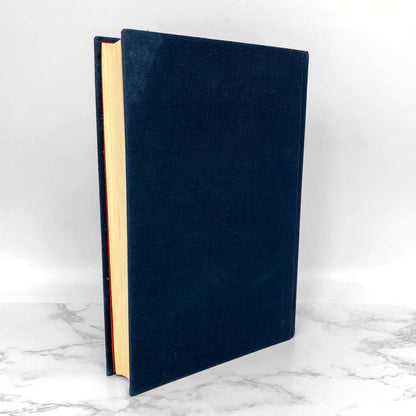 Tales of Power by Carlos Castaneda [FIRST EDITION • FIRST PRINTING] 1974