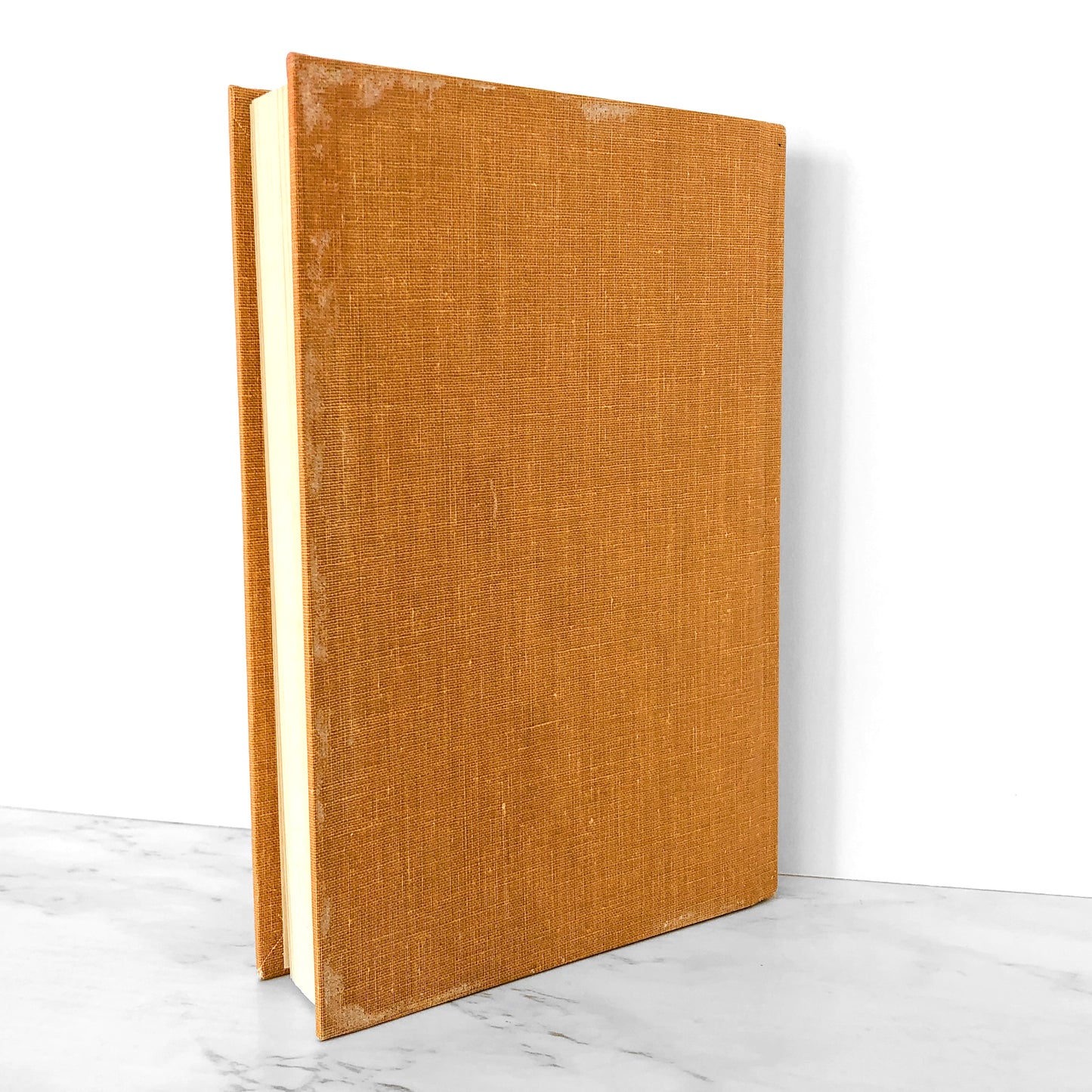 Tales of the South Pacific by James A. Michener [FIRST EDITION] 1947 • Macmillan