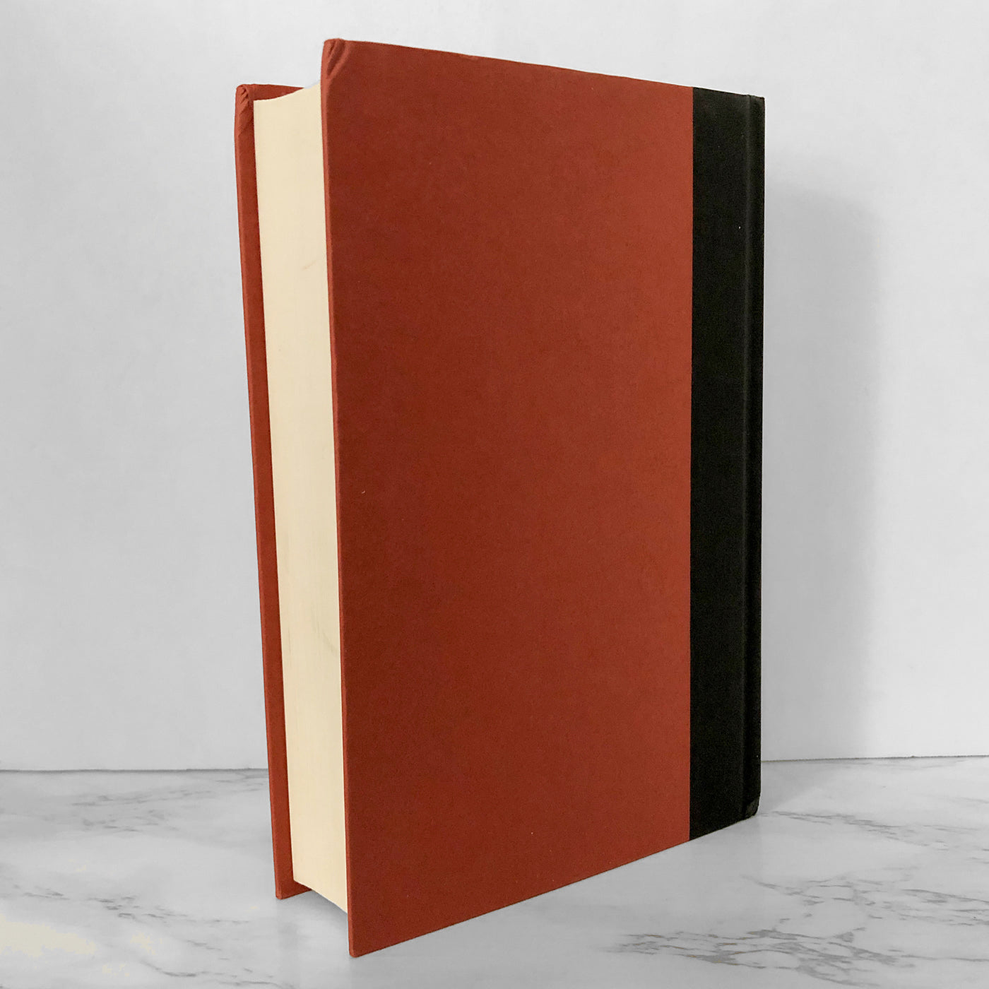 The Talisman by Stephen King & Peter Straub [2ND EDITION / 2001]